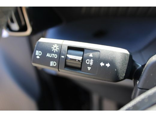 Citroën &euml;-C3 Collection 113pk Comfort Range 44 kWh Camera | Cruise Control | Airco | Android Auto/Apple Carplay ActivLease financial lease