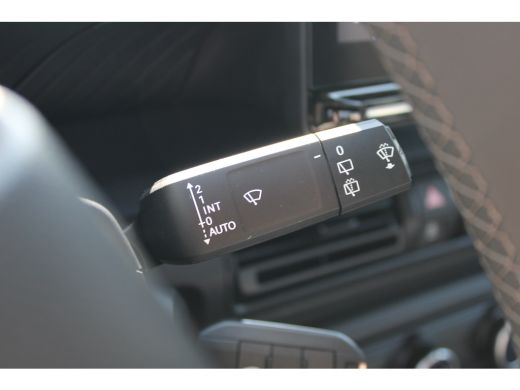 Citroën &euml;-C3 Collection 113pk Comfort Range 44 kWh Camera | Cruise Control | Airco | Android Auto/Apple Carplay ActivLease financial lease