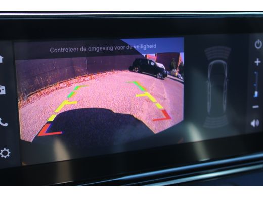 Citroën &euml;-C3 Collection 113pk Comfort Range 44 kWh Camera | Cruise Control | Airco | Android Auto/Apple Carplay ActivLease financial lease