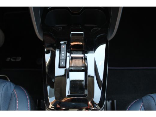 Citroën &euml;-C3 Collection 113pk Comfort Range 44 kWh Camera | Cruise Control | Airco | Android Auto/Apple Carplay ActivLease financial lease