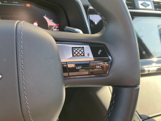 DS DS 7 1.6 PHEV 300 4x4 Etoile Airco | 360 Camera | Cruise Adaptief | DAB | Keyless | LED | LMV 19" | Le... ActivLease financial lease