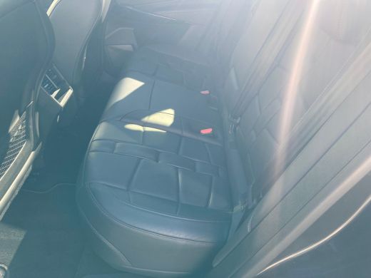 DS DS 7 1.6 PHEV 300 4x4 Etoile Airco | 360 Camera | Cruise Adaptief | DAB | Keyless | LED | LMV 19" | Le... ActivLease financial lease