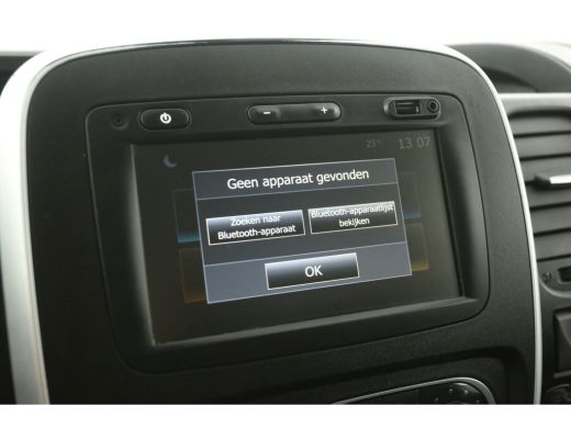 Fiat Talento 2.0 Ecojet 145PK L2H1 | Airco | Camera | Cruise | 3 Zits | 2xSchuifdeur | Trekhaak | Carplay | Pa... ActivLease financial lease