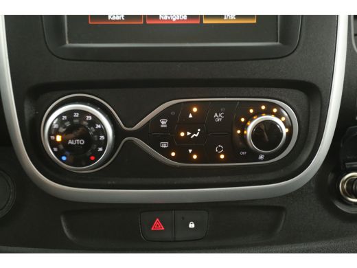 Fiat Talento 2.0 Ecojet 145PK L2H1 | Airco | Camera | Cruise | 3 Zits | 2xSchuifdeur | Trekhaak | Carplay | Pa... ActivLease financial lease