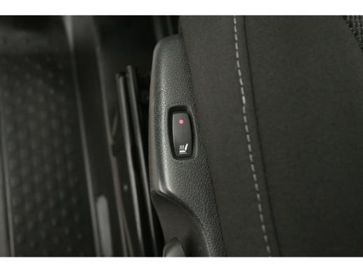 Fiat Talento 2.0 Ecojet 145PK L2H1 | Airco | Camera | Cruise | 3 Zits | 2xSchuifdeur | Trekhaak | Carplay | Pa... ActivLease financial lease