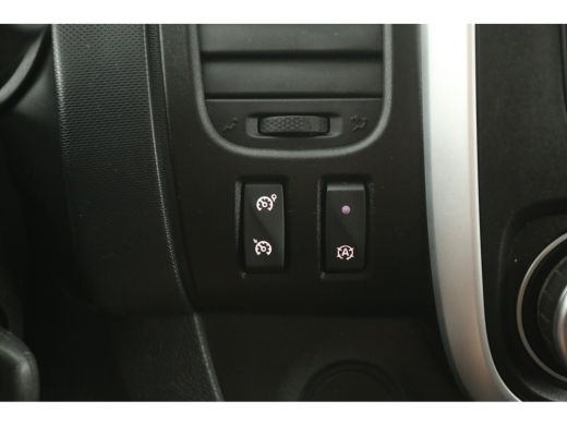 Fiat Talento 2.0 Ecojet 145PK L2H1 | Airco | Camera | Cruise | 3 Zits | 2xSchuifdeur | Trekhaak | Carplay | Pa... ActivLease financial lease