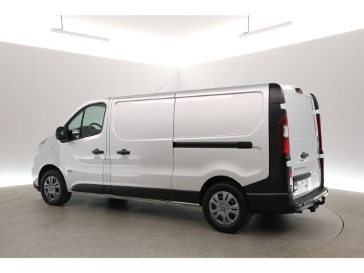 Fiat Talento 2.0 Ecojet 145PK L2H1 | Airco | Camera | Cruise | 3 Zits | 2xSchuifdeur | Trekhaak | Carplay | Pa... ActivLease financial lease