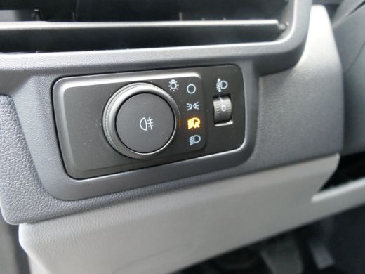 Ford E-Transit Custom 320 L1H1 Trend 71 kWh | 218pk | Camera | CarPlay/Android Auto | Bijrijders Bank | Stoel/Stuur Ver... ActivLease financial lease