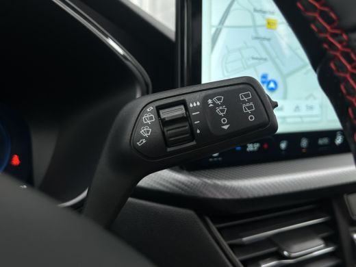 Ford Kuga 2.5 PHEV ST-Line X | Black Pack | Trekhaak | AGR Stoelen | B&O Audio | 20 inch | Pano ActivLease financial lease