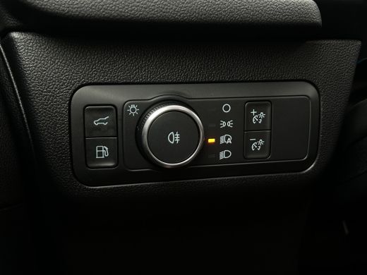 Ford Kuga 2.5 PHEV ST-Line X | Black Pack | Trekhaak | AGR Stoelen | B&O Audio | 20 inch | Pano ActivLease financial lease