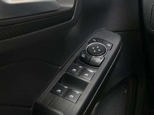 Ford Kuga 2.5 PHEV ST-Line X | Black Pack | Trekhaak | AGR Stoelen | B&O Audio | 20 inch | Pano ActivLease financial lease