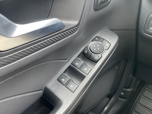 Ford Kuga 2.5 PHEV ST-Line X | Black Pack Velgen | AGR Stoelen | B&O Audio | Winter Pack ActivLease financial lease