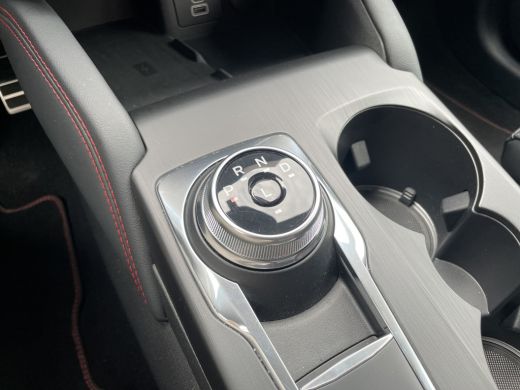 Ford Kuga 2.5 PHEV ST-Line X | Black Pack Velgen | AGR Stoelen | B&O Audio | Winter Pack ActivLease financial lease
