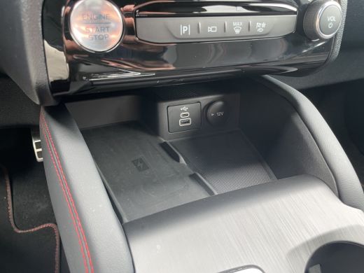 Ford Kuga 2.5 PHEV ST-Line X | Black Pack Velgen | AGR Stoelen | B&O Audio | Winter Pack ActivLease financial lease