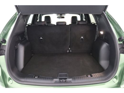 Ford Kuga 2.5 PHEV ST-Line X | Trekhaak | B&O Audio | Elek. AGR Stoelen | Head-Up Display | Winterpack | Ma... ActivLease financial lease