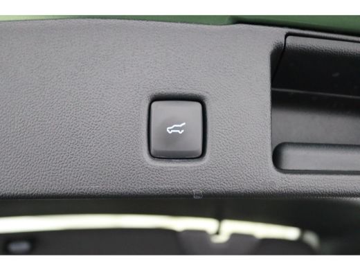 Ford Kuga 2.5 PHEV ST-Line X | Trekhaak | B&O Audio | Elek. AGR Stoelen | Head-Up Display | Winterpack | Ma... ActivLease financial lease