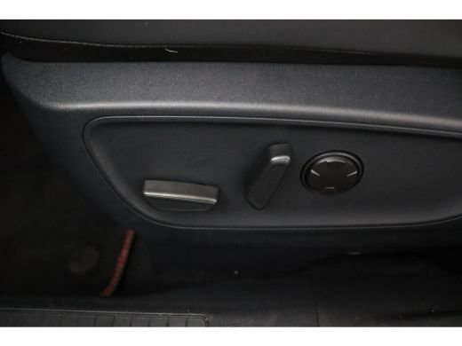 Ford Kuga 2.5 PHEV ST-Line X | Trekhaak | B&O Audio | Elek. AGR Stoelen | Head-Up Display | Winterpack | Ma... ActivLease financial lease