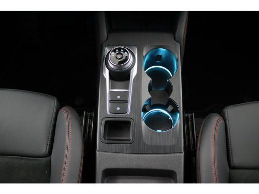 Ford Kuga 2.5 PHEV ST-Line X | Trekhaak | B&O Audio | Elek. AGR Stoelen | Head-Up Display | Winterpack | Ma... ActivLease financial lease