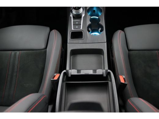 Ford Kuga 2.5 PHEV ST-Line X | Trekhaak | B&O Audio | Elek. AGR Stoelen | Head-Up Display | Winterpack | Ma... ActivLease financial lease