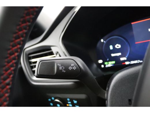 Ford Kuga 2.5 PHEV ST-Line X | Trekhaak | B&O Audio | Elek. AGR Stoelen | Head-Up Display | Winterpack | Ma... ActivLease financial lease