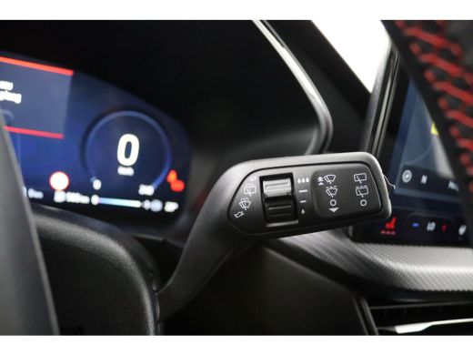 Ford Kuga 2.5 PHEV ST-Line X | Trekhaak | B&O Audio | Elek. AGR Stoelen | Head-Up Display | Winterpack | Ma... ActivLease financial lease