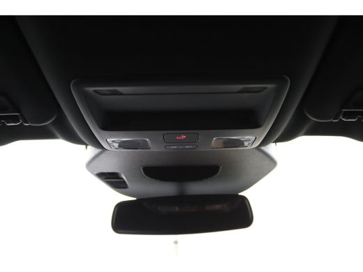 Ford Kuga 2.5 PHEV ST-Line X | Trekhaak | B&O Audio | Elek. AGR Stoelen | Head-Up Display | Winterpack | Ma... ActivLease financial lease