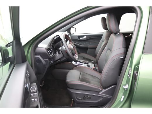 Ford Kuga 2.5 PHEV ST-Line X | Trekhaak | B&O Audio | Elek. AGR Stoelen | Head-Up Display | Winterpack | Ma... ActivLease financial lease