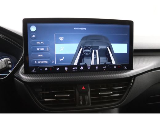 Ford Kuga 2.5 PHEV ST-Line X | Trekhaak | B&O Audio | Elek. AGR Stoelen | Head-Up Display | Winterpack | Ma... ActivLease financial lease