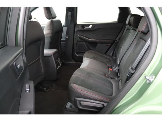 Ford Kuga 2.5 PHEV ST-Line X | Trekhaak | B&O Audio | Elek. AGR Stoelen | Head-Up Display | Winterpack | Ma... ActivLease financial lease