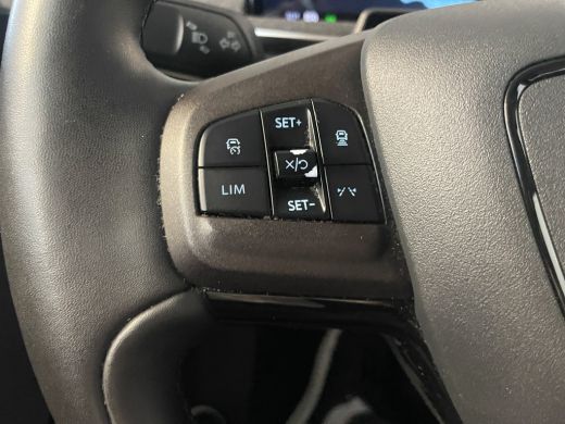 Ford Mustang Mach-E Mach-E RWD 75 kWh | SOH 94% | Trekhaak | Pano | Adapt. Cruise | B&O | Blis | Apple Carplay | 19'' ActivLease financial lease