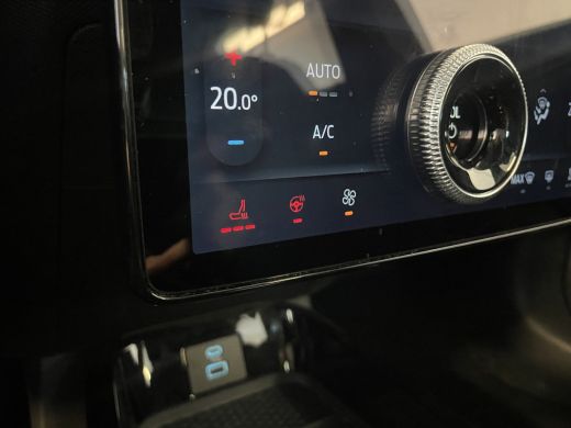 Ford Mustang Mach-E Mach-E RWD 75 kWh | SOH 94% | Trekhaak | Pano | Adapt. Cruise | B&O | Blis | Apple Carplay | 19'' ActivLease financial lease