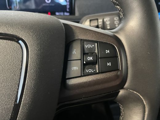 Ford Mustang Mach-E Mach-E RWD 75 kWh | SOH 94% | Trekhaak | Pano | Adapt. Cruise | B&O | Blis | Apple Carplay | 19'' ActivLease financial lease