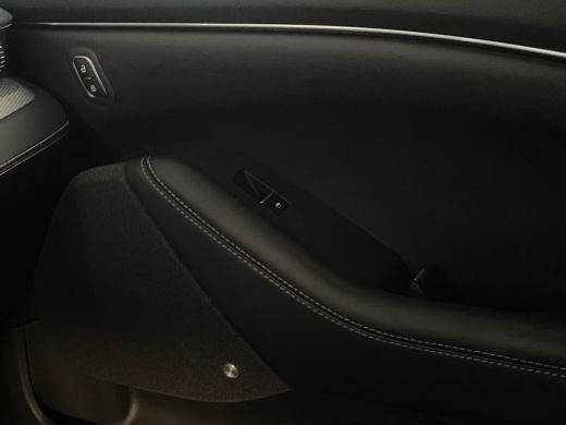 Ford Mustang Mach-E Mach-E RWD 75 kWh | SOH 94% | Trekhaak | Pano | Adapt. Cruise | B&O | Blis | Apple Carplay | 19'' ActivLease financial lease
