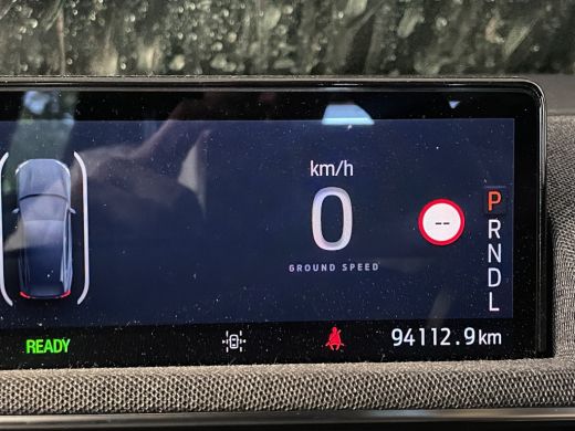 Ford Mustang Mach-E Mach-E RWD 75 kWh | SOH 94% | Trekhaak | Pano | Adapt. Cruise | B&O | Blis | Apple Carplay | 19'' ActivLease financial lease