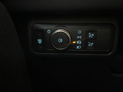 Ford Mustang Mach-E Mach-E RWD 75 kWh | SOH 94% | Trekhaak | Pano | Adapt. Cruise | B&O | Blis | Apple Carplay | 19'' ActivLease financial lease