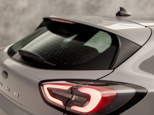 Ford Puma 1.0 EcoBoost Hybrid Titanium (APPLE CARPLAY, 1e EIGENAAR, GROOT NAVI, CRUISE, SPORTSTOELEN, PARKE... ActivLease financial lease