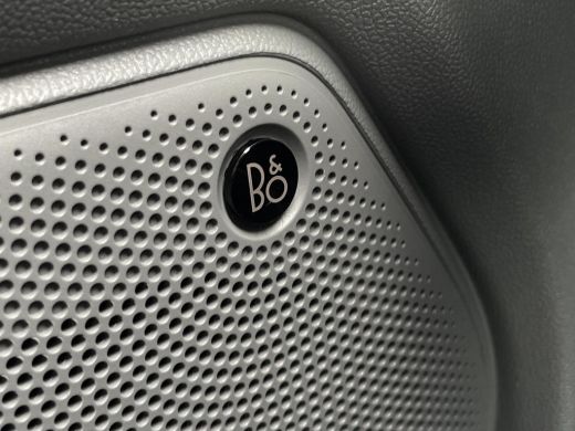 Ford Tourneo Custom Custom Titanium X Plug-in Hybrid 7 pers. | Panoramisch Dak | Elek. Trekhaak | Luxe | Op Voorraad!! ActivLease financial lease
