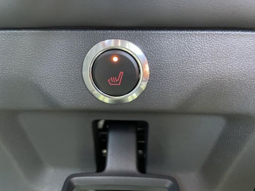 Ford Tourneo Custom Custom Titanium X Plug-in Hybrid 7 pers. | Panoramisch Dak | Elek. Trekhaak | Luxe | Op Voorraad!! ActivLease financial lease
