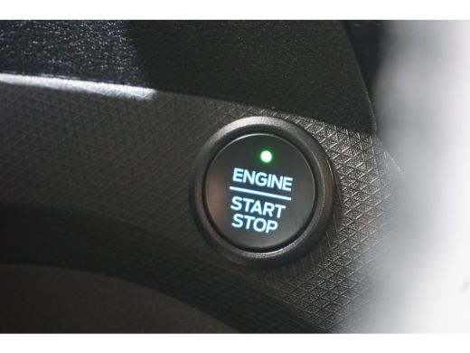 Ford Transit Connect 1.5 EcoBlue L1 Sport Automaat | Clima | Stoelverwarming | Camera | Navi | Achteruitrijcamera | Ai... ActivLease financial lease