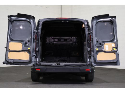 Ford Transit Connect 1.5 EcoBlue L1 Trend Automaat Airco Camera ActivLease financial lease