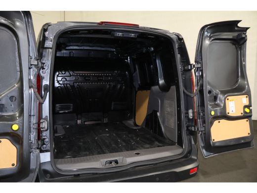 Ford Transit Connect 1.5 EcoBlue L1 Trend Automaat Airco Camera ActivLease financial lease