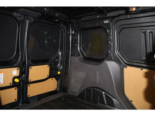 Ford Transit Connect 1.5 EcoBlue L1 Trend Automaat Airco Camera ActivLease financial lease