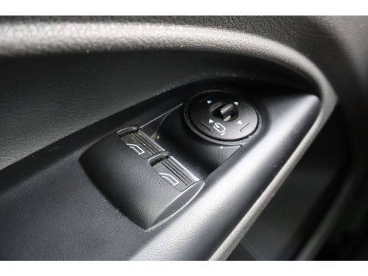 Ford Transit Connect 1.5 EcoBlue L1 Trend Automaat Airco Camera ActivLease financial lease