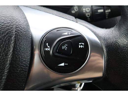 Ford Transit Connect 1.5 EcoBlue L1 Trend Automaat Airco Camera ActivLease financial lease