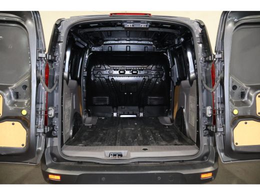 Ford Transit Connect 1.5 EcoBlue L1 Trend Automaat Airco Camera ActivLease financial lease