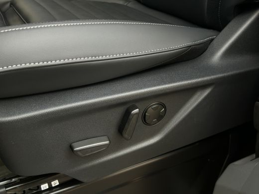 Ford Transit Custom Tourneo 340 2.5 PHEV L2H1 Titanium X | Adap. Cruise Control | Elektr. Schuifdeur | Winterpack | C... ActivLease financial lease