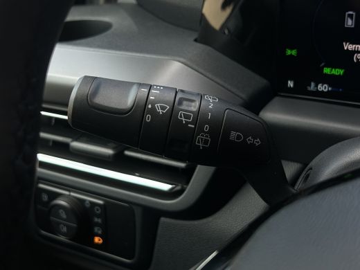 Ford Transit Custom Tourneo 340 2.5 PHEV L2H1 Titanium X | Adap. Cruise Control | Elektr. Schuifdeur | Winterpack | C... ActivLease financial lease