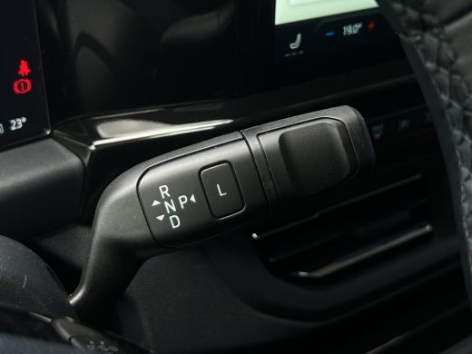 Ford Transit Custom Tourneo 340 2.5 PHEV L2H1 Titanium X | Adap. Cruise Control | Elektr. Schuifdeur | Winterpack | C... ActivLease financial lease