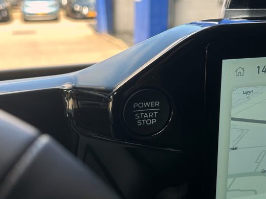 Ford Transit Custom Tourneo 340 2.5 PHEV L2H1 Titanium X | Adap. Cruise Control | Elektr. Schuifdeur | Winterpack | C... ActivLease financial lease