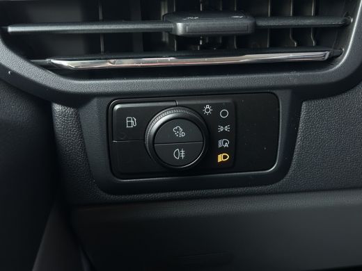 Ford Transit Custom Tourneo 340 2.5 PHEV L2H1 Titanium X | Adap. Cruise Control | Elektr. Schuifdeur | Winterpack | C... ActivLease financial lease